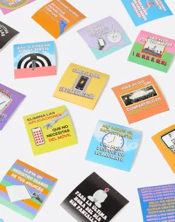 Natura Selection Juegos^Reto 30 Días Detox Digital