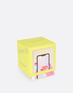 Natura Selection Juegos^Reto 30 Días Detox Digital