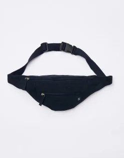 Natura Selection Viaje|Mochilas Y Bolsas^Riñonera Canvas Lavado