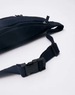 Natura Selection Viaje|Mochilas Y Bolsas^Riñonera Canvas Lavado