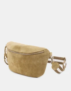 Natura Selection Bolsos Y Monederos^Riñonera Piel