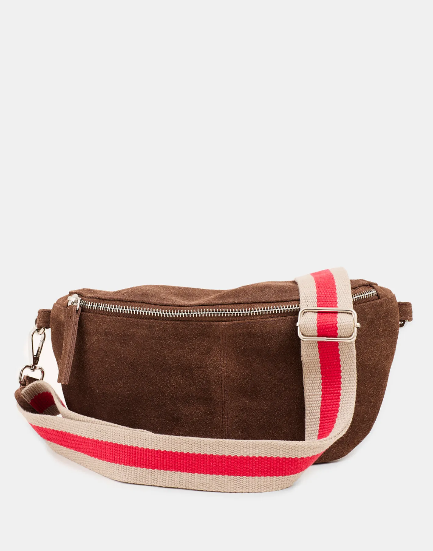 Natura Selection Bolsos Y Monederos^Riñonera Piel