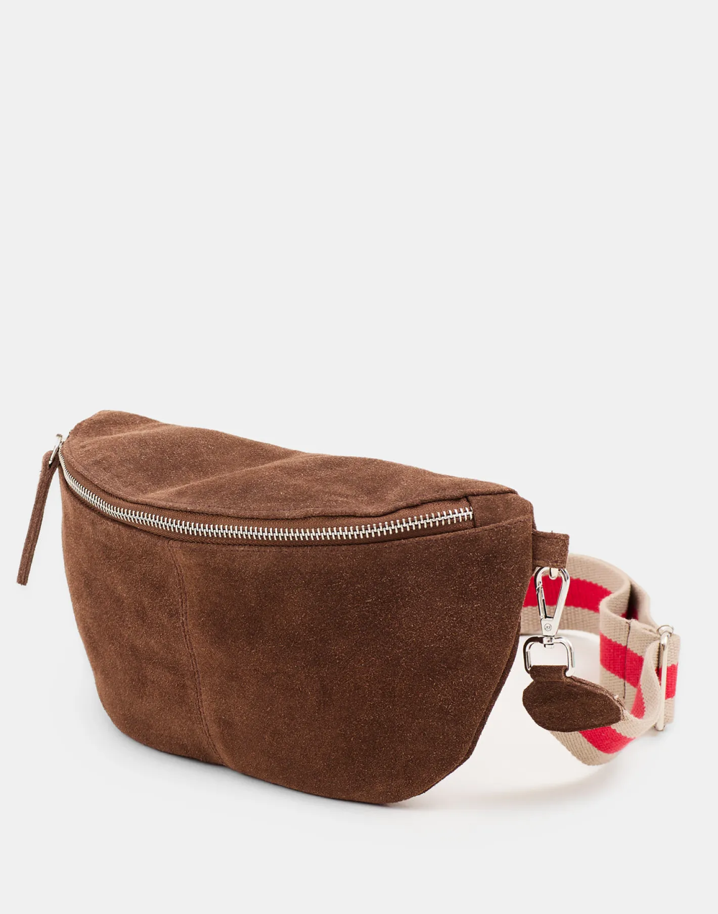 Natura Selection Bolsos Y Monederos^Riñonera Piel