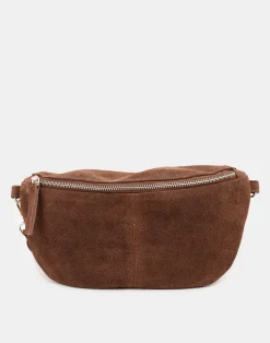 Natura Selection Bolsos Y Monederos^Riñonera Piel