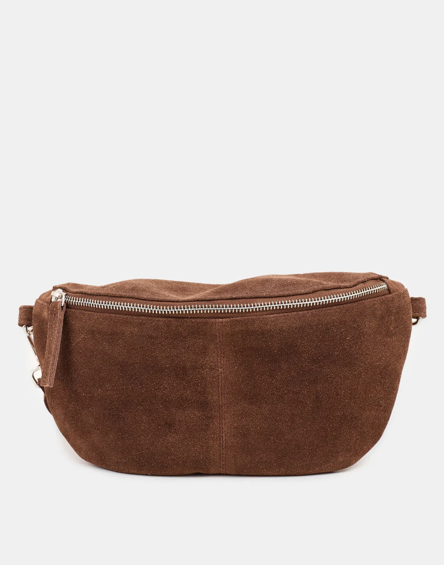 Natura Selection Bolsos Y Monederos^Riñonera Piel