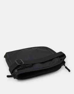 Natura Selection Viaje|Mochilas Y Bolsas^Riñonera Portatodo Colgar