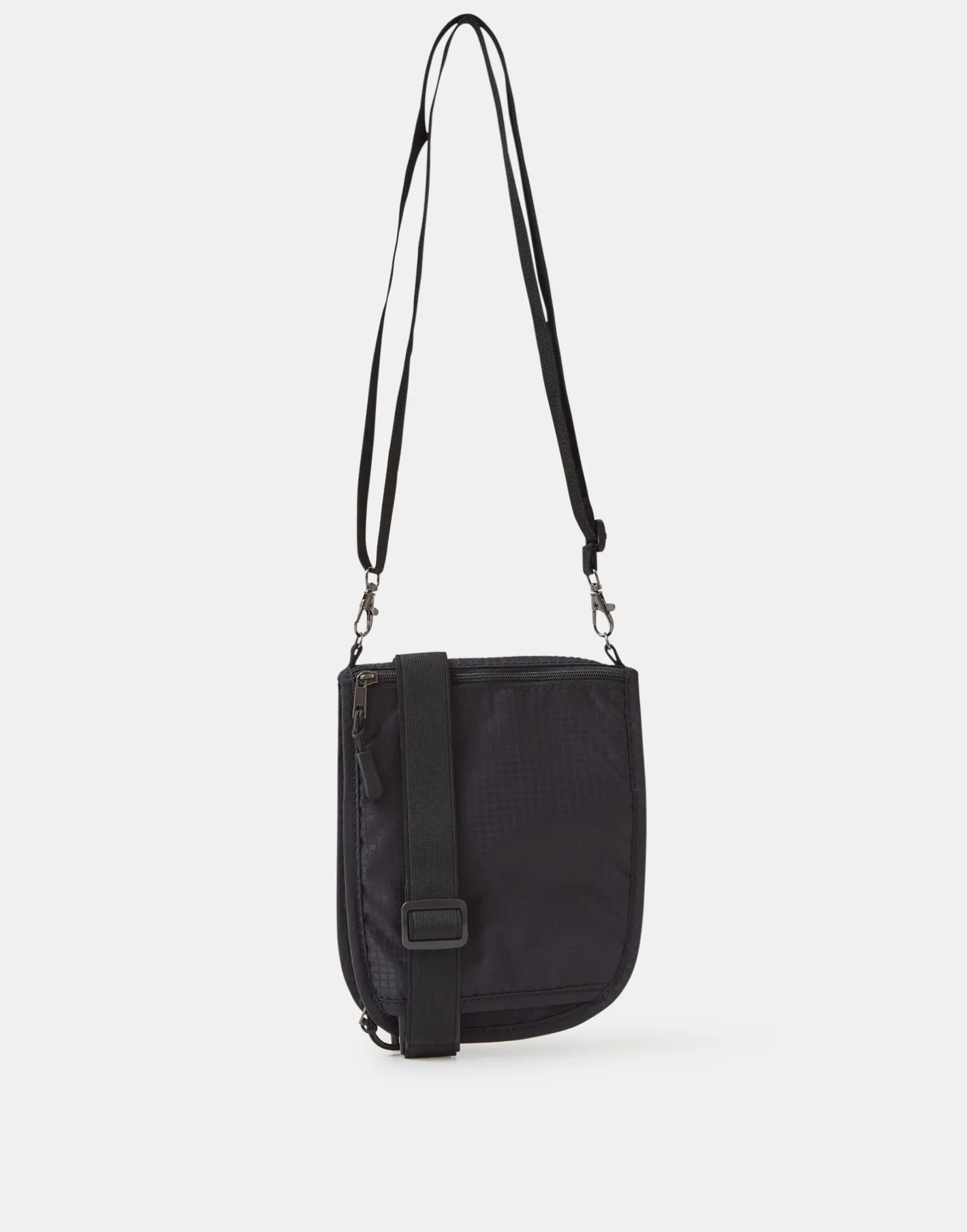 Natura Selection Viaje|Mochilas Y Bolsas^Riñonera Portatodo Colgar