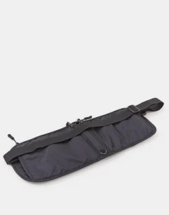 Natura Selection Viaje|Mochilas Y Bolsas^Riñonera Portatodo Colgar