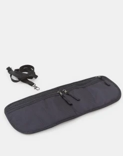 Natura Selection Viaje|Mochilas Y Bolsas^Riñonera Portatodo Colgar