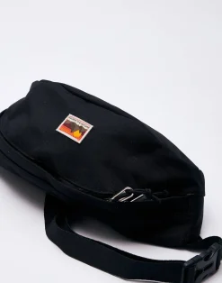 Natura Selection Mochilas Y Bolsas|Viaje^Riñonera Star