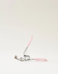 Natura Selection Bodycare & Beauty|Bodycare & Beauty^Rizador Pestañas