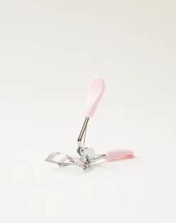 Natura Selection Bodycare & Beauty|Bodycare & Beauty^Rizador Pestañas