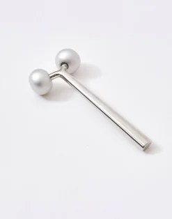 Natura Selection Bodycare & Beauty|Bodycare & Beauty^Roller Facial Escultor