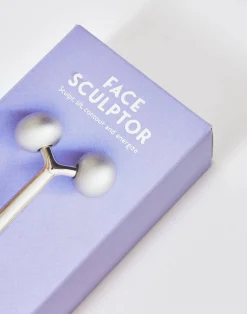 Natura Selection Bodycare & Beauty|Bodycare & Beauty^Roller Facial Escultor