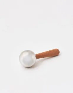 Natura Selection Bodycare & Beauty|Bodycare & Beauty^Roller Facial Piruleta