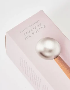 Natura Selection Bodycare & Beauty|Bodycare & Beauty^Roller Facial Piruleta