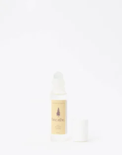 Natura Selection Bodycare & Beauty|Bodycare & Beauty^Roll-on Corporal Aromaterapia