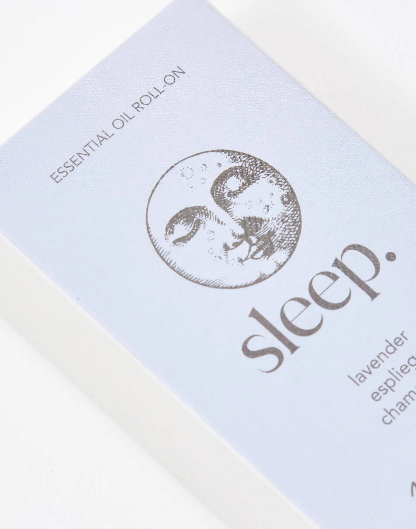 Natura Selection Bodycare & Beauty|Bodycare & Beauty^Roll-on Corporal Aromaterapia