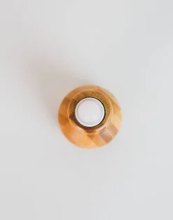 Natura Selection Bodycare & Beauty|Bodycare & Beauty^Roll-on Cuarzo Rosa Y Bambú