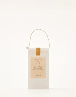 Natura Selection Aromas Y Difusores^Saquito Aroma Zen Collection