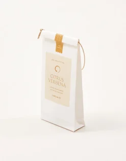 Natura Selection Aromas Y Difusores^Saquito Aroma Zen Collection