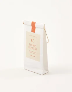 Natura Selection Aromas Y Difusores^Saquito Aroma Zen Collection