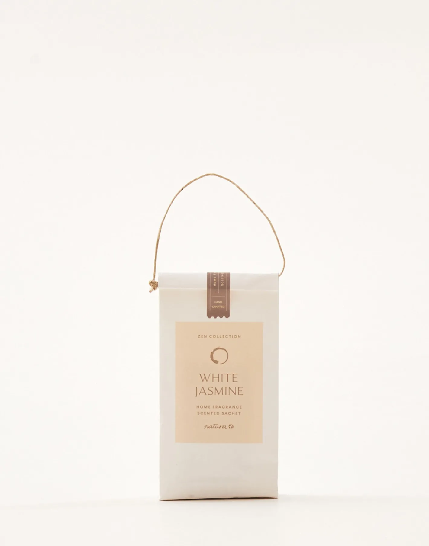 Natura Selection Aromas Y Difusores^Saquito Aroma Zen Collection