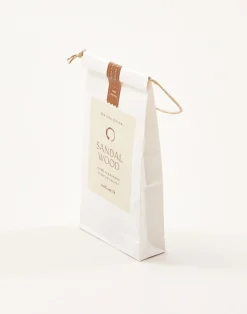 Natura Selection Aromas Y Difusores^Saquito Aroma Zen Collection