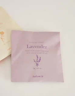 Natura Selection Aromas Y Difusores^Saquito Olor Cajón 5gr