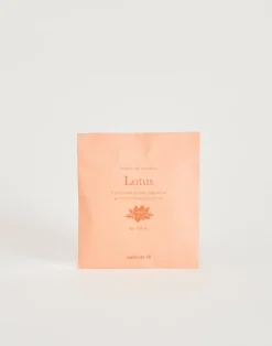 Natura Selection Aromas Y Difusores^Saquito Olor Cajón 5gr