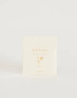 Natura Selection Aromas Y Difusores^Saquito Olor Cajón 5gr