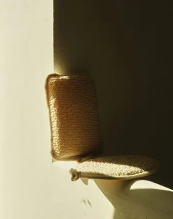 Natura Selection Bodycare & Beauty|Bodycare & Beauty^Set 2 Esponjas Sisal