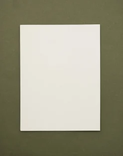 Natura Selection Papelería^Set 3 Lienzos Din A3