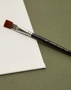 Natura Selection Papelería^Set 3 Lienzos Din A3