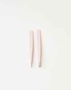 Natura Selection Bodycare & Beauty|Bodycare & Beauty^Set 2 Pinzas Beauty