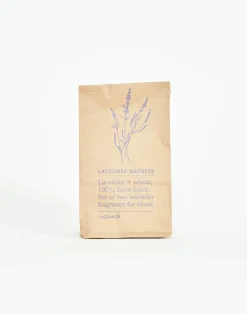 Natura Selection Bodycare & Beauty|Bodycare & Beauty^Set 2 Sacos Olor