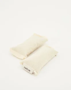 Natura Selection Bodycare & Beauty|Bodycare & Beauty^Set 2 Sacos Olor