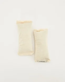 Natura Selection Bodycare & Beauty|Bodycare & Beauty^Set 2 Sacos Olor