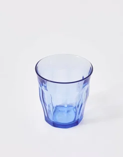 Natura Selection Cocina^Set 6 Vasos Duralex 31cl