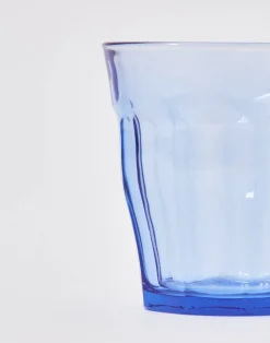 Natura Selection Cocina^Set 6 Vasos Duralex 31cl