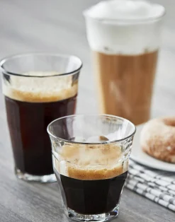 Natura Selection Cocina^Set 6 Vasos Duralex 31cl