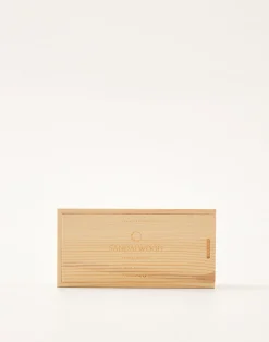 Natura Selection Aromas Y Difusores|Difusores^Set Aceite Esencial Y Piedra Cerámica Zen Collection