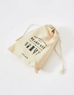 Natura Selection Bodycare & Beauty|Bodycare & Beauty^Set Barba