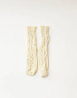 Natura Selection Bodycare & Beauty|Bodycare & Beauty^Set Botella Agua Caliente Con Calcetines