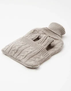 Natura Selection Bodycare & Beauty|Bodycare & Beauty^Set Botella Agua Caliente Con Calcetines