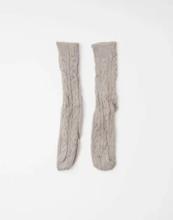 Natura Selection Bodycare & Beauty|Bodycare & Beauty^Set Botella Agua Caliente Con Calcetines