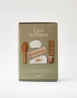 Natura Selection Bodycare & Beauty|Bodycare & Beauty^Set Cara Bonita