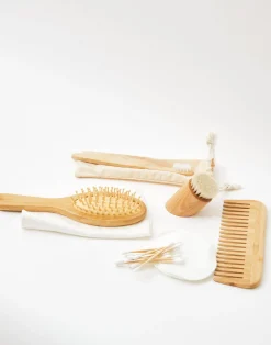 Natura Selection Bodycare & Beauty|Bodycare & Beauty^Set Cara Bonita