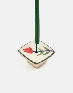 Natura Selection Aromas Y Difusores|Inciensos^Set Incienso