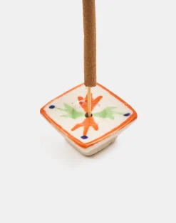 Natura Selection Aromas Y Difusores|Inciensos^Set Incienso